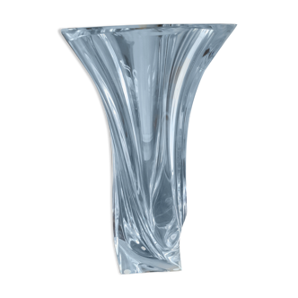 Vase Sèvres