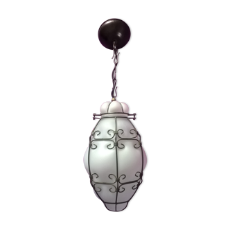 Lantern 1970