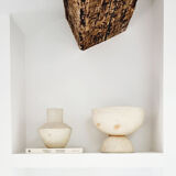 Minimalist Vase Tamegroute