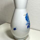 Meissan porcelain vase