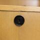 Minvielle storage secretary unit by ARP 1954