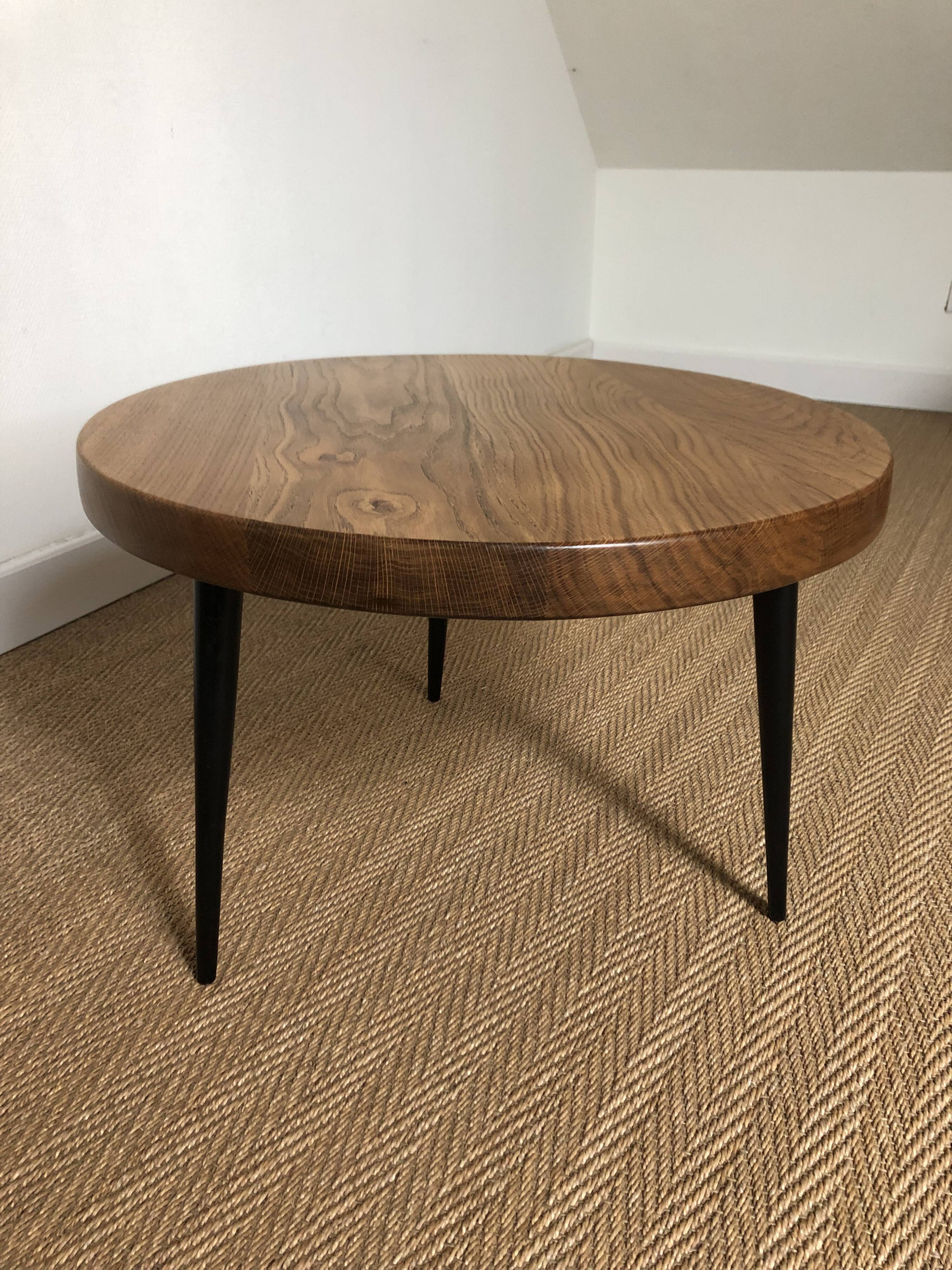 Table basse