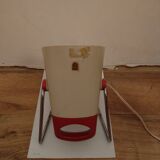 Lampe infrarouge Vintage Phillips