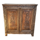 Old sideboard