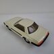 1970s Czechoslovak ITES IGRA Norma Tin Friction Toy Car Mid Century Modern