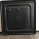 Vintage 70s Mirror
