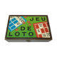 Jeu de loto