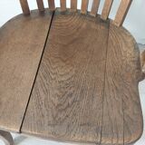 Fauteuil