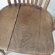 Fauteuil