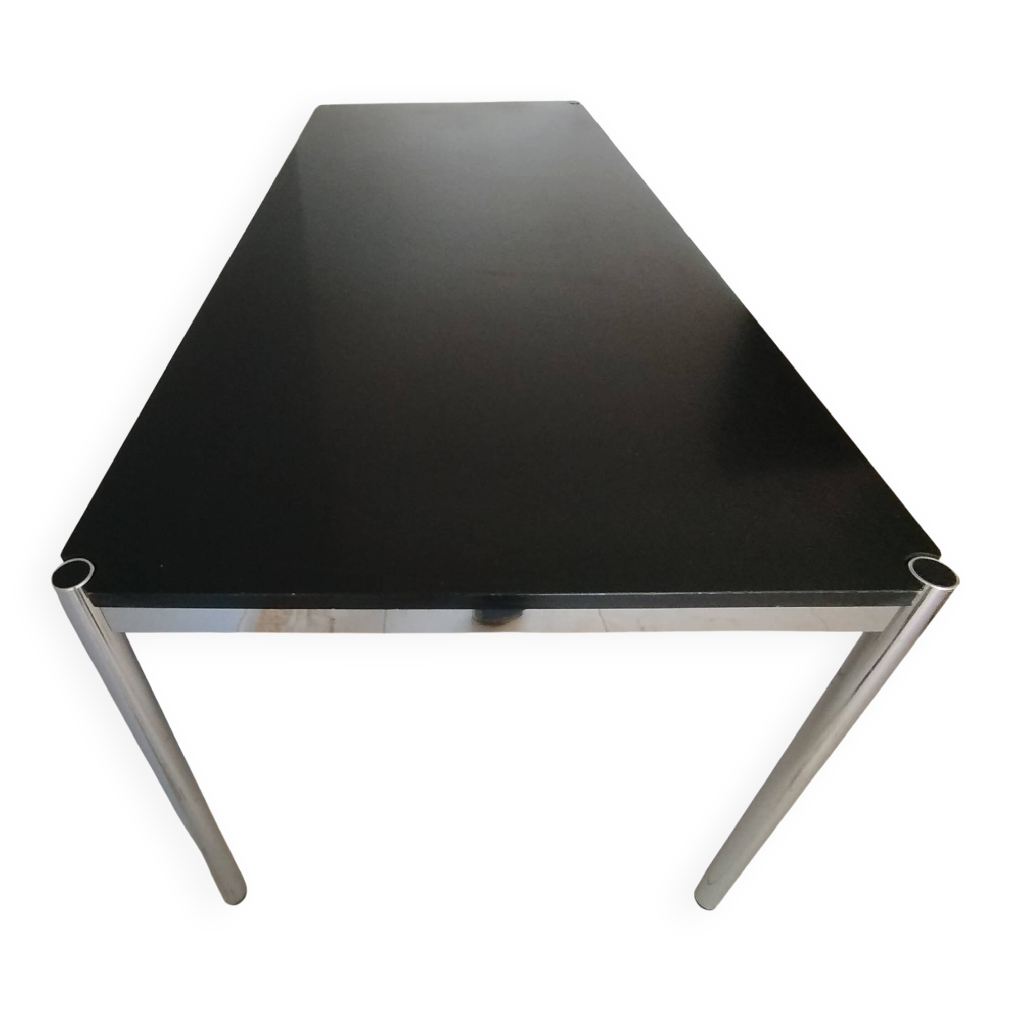 Table USM HALLER