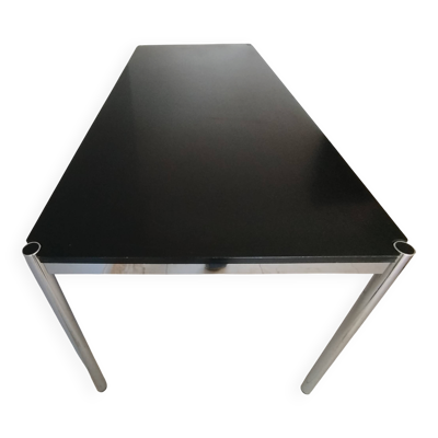 Table USM HALLER