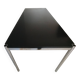 Table USM HALLER