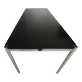 Table USM HALLER