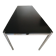Table USM HALLER