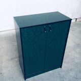 Highboard Chest from Gautier, France, 1985