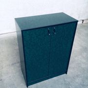 Highboard Chest from Gautier, France, 1985