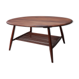 Ercol coffee table by Lucian Ercolani 60