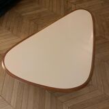 Red Edition Coffee Table