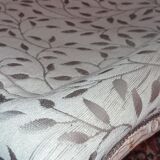 Fauteuil branche d'arbre