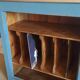 Craft furniture
