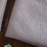 Set of towels