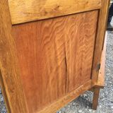 René Gabriel wardrobe