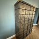 Strafor furniture 40 flaps - Exceptional