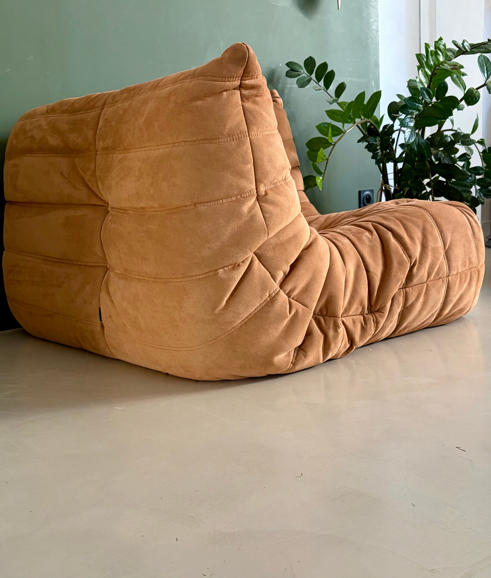 Angle Togo Ligne Roset