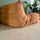 Angle Togo Ligne Roset