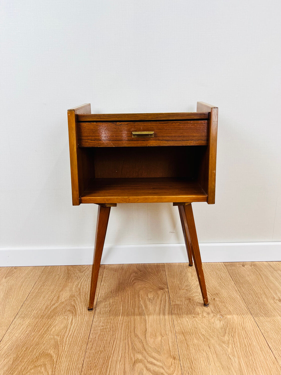 Chevet vintage