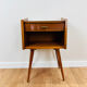 Chevet vintage