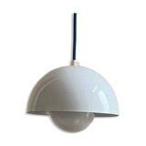 Vintage Louis Poulsen Flowerpot - Verner Panton - VP1