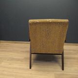 VAR 310 fauteuil Zamojska Fabryka Mebli