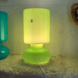Lamp Lycta Ikea
