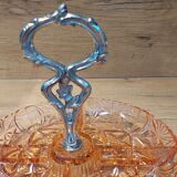 Serving dish