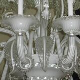 Murano