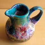 Jug