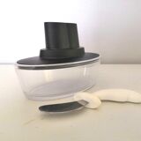 Beurrier Design Alessi