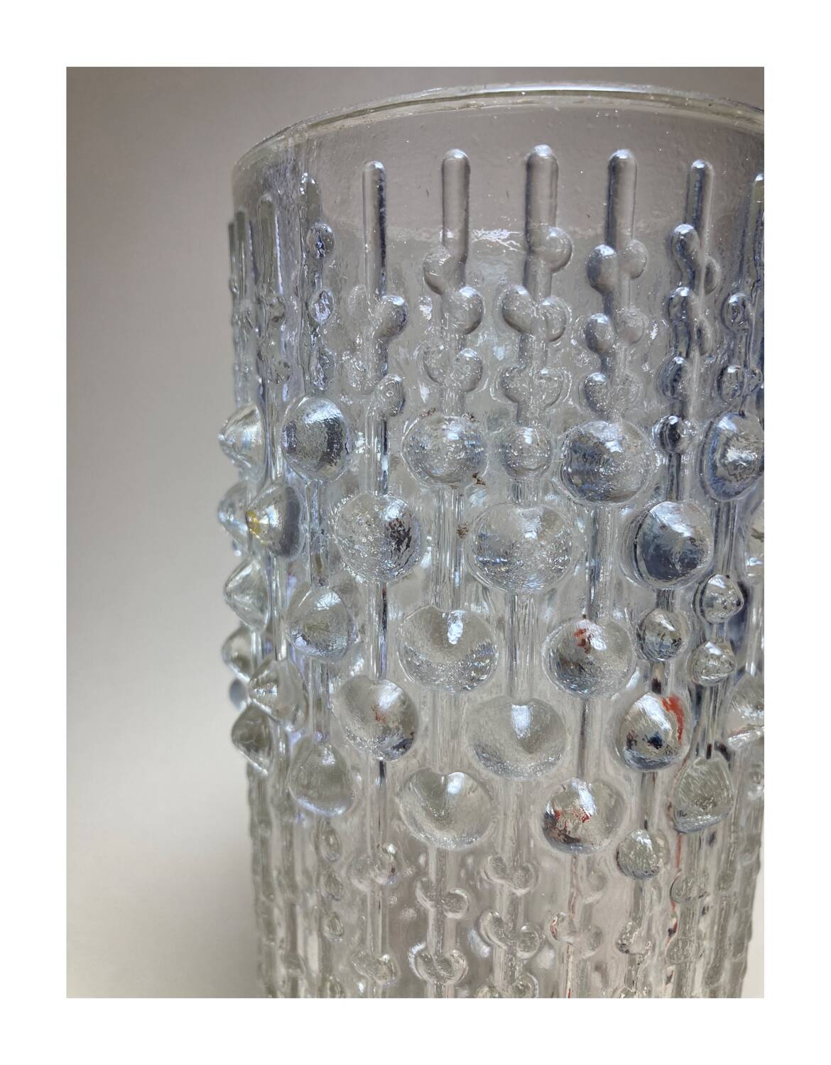 Vase vintage