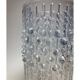 Vase vintage
