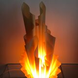 Georgia Jacob Corolle Lamp