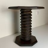 Mid Century side table