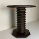 Mid Century side table