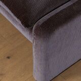 "675 MARALUNGA" armchair