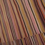 Tapis Kilim turc vintage tissé main