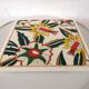 Ceramic Longwy design 60s