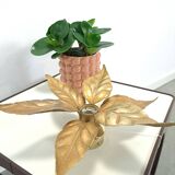 Floral Willy Daro wandlamp Massive België