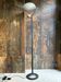 Lampe de table Artemide « ZEN »