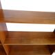 Vintage wall unit, 1960s Holland