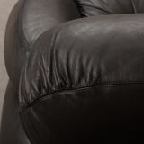 Armchairs from 70